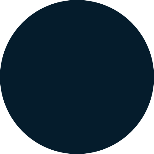 Love-spell-ecommerce-dazze-studio-branding-swatch-blue Love-spell-ecommerce-dazze-studio-branding-swatch-blue | dazze studio