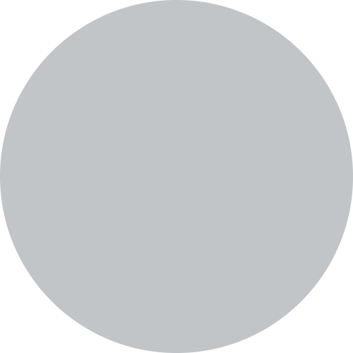 Love-spell-ecommerce-dazze-studio-branding-swatch-grey | dazze studio