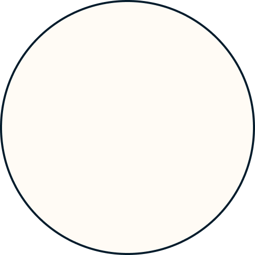 Love-spell-ecommerce-dazze-studio-branding-swatch-white | dazze studio