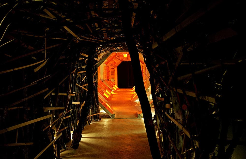 Ln-cc | dazze studio