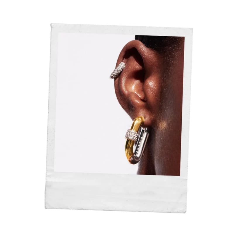 Phoria-jewellery-ecommerce-dazze-studio-polaroid-01 | dazze studio