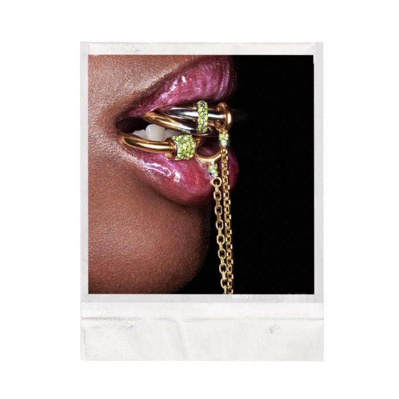 Phoria-jewellery-ecommerce-dazze-studio-polaroid-02 Phoria-jewellery-ecommerce-dazze-studio-polaroid-02 | dazze studio