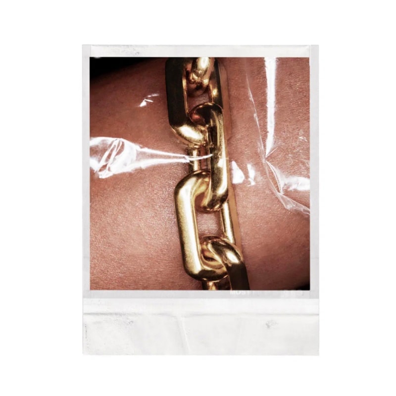 Phoria-jewellery-ecommerce-dazze-studio-polaroid-03 Phoria-jewellery-ecommerce-dazze-studio-polaroid-03 | dazze studio