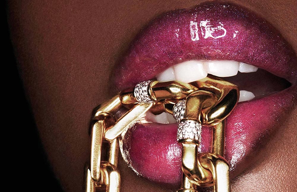 Phoria jewellery | dazze studio