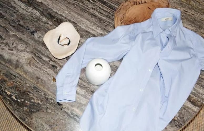 Aimé London – Partnerships – Dazze Studio