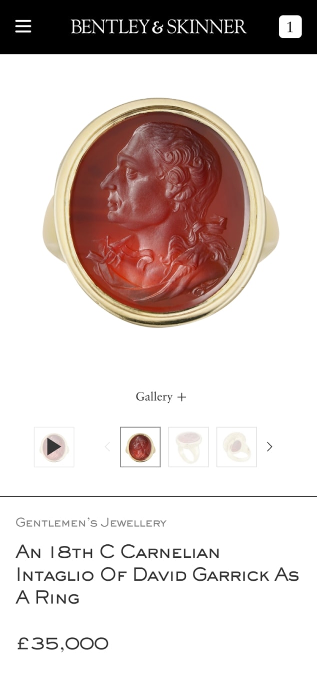 Bentley-and-skinner-ecommerce-dazze-studio-product-detail-mobile-001 Bentley-and-skinner-ecommerce-dazze-studio-product-detail-mobile-001 | dazze studio