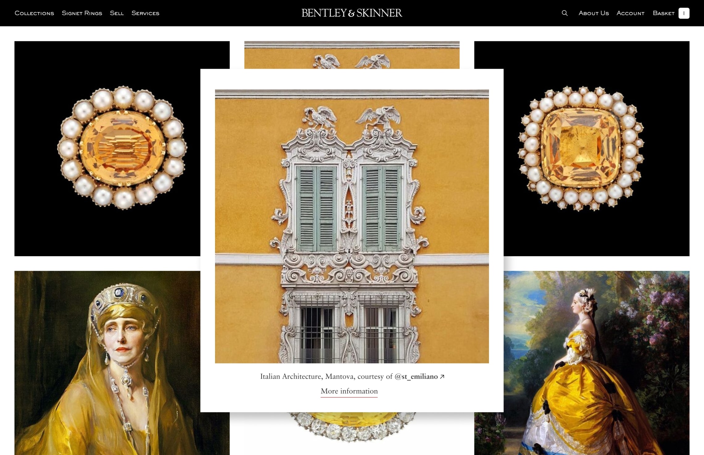 Bentley-and-skinner-ecommerce-dazze-studio-the-pursuit-of-beauty Bentley-and-skinner-ecommerce-dazze-studio-the-pursuit-of-beauty | dazze studio