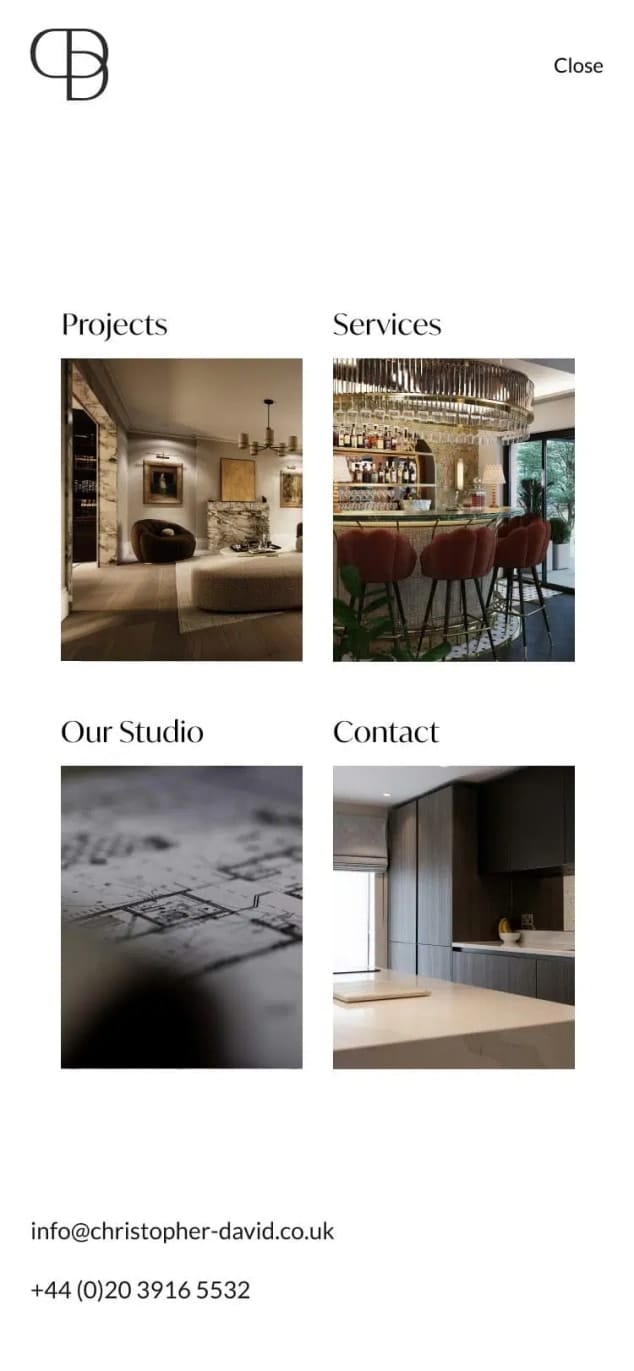 Christopher-david-showcase-dazze-studio-mobile-002 | dazze studio