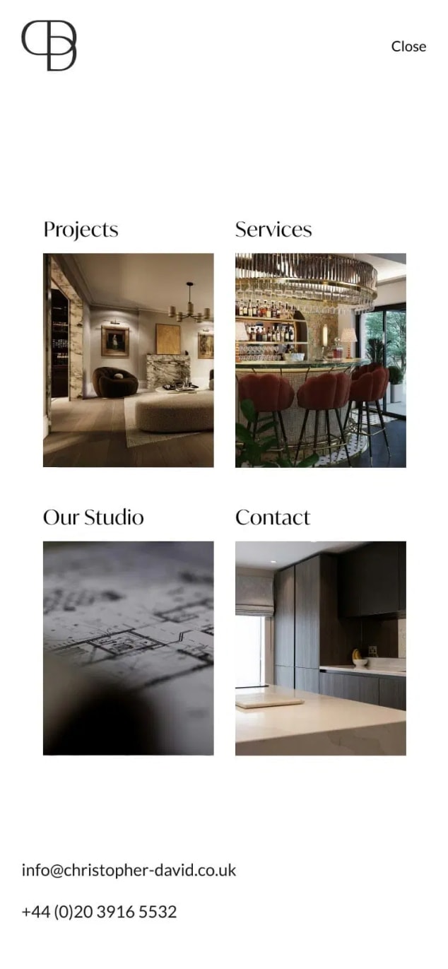 Christopher-david-showcase-dazze-studio-mobile-002 Christopher-david-showcase-dazze-studio-mobile-002 | dazze studio