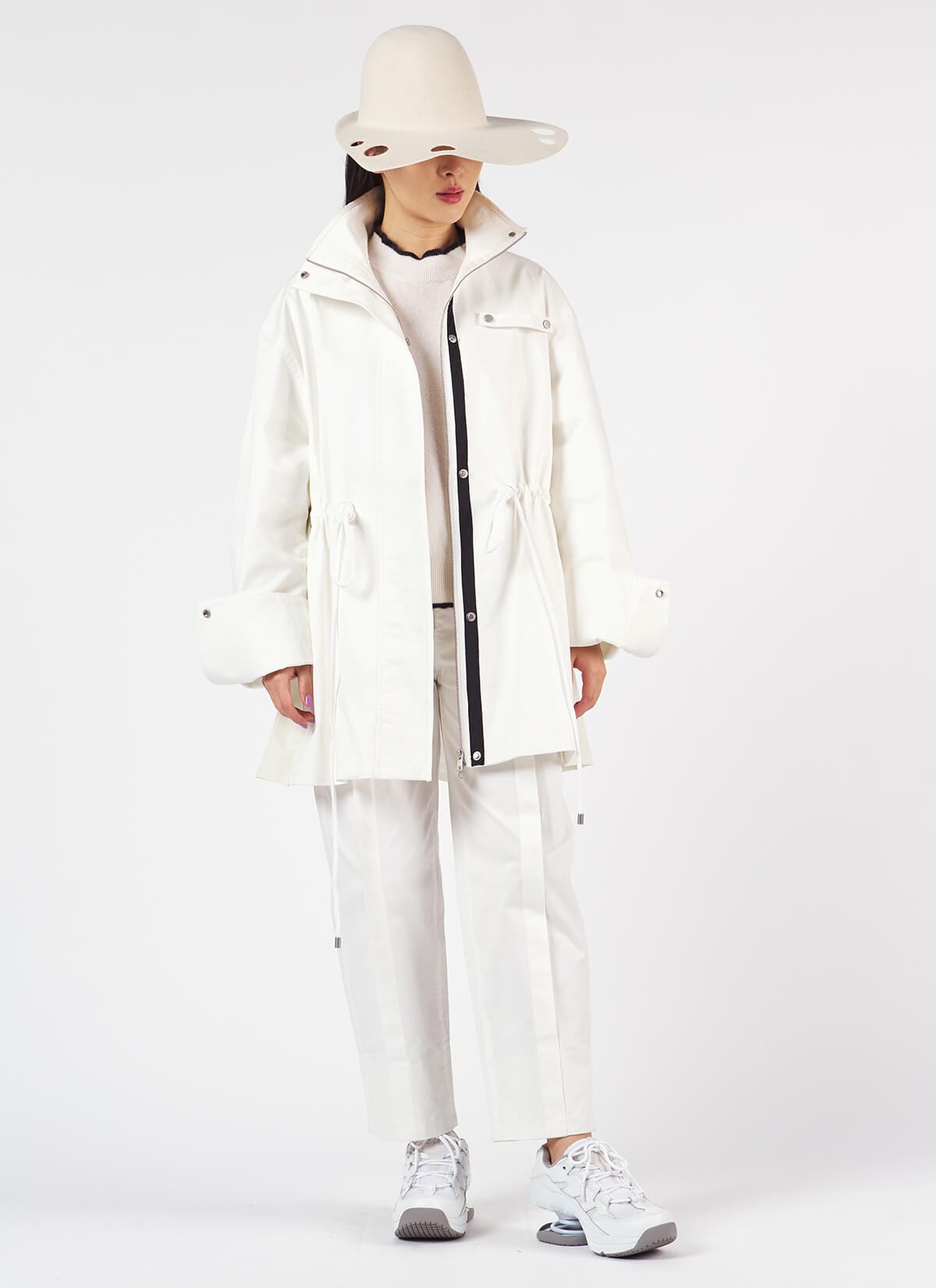 Gentlewench-ecommerce-dazze-studio-photography-009 | dazze studio