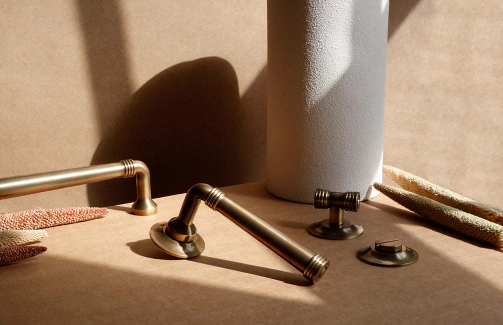 Hard & ware | dazze studio