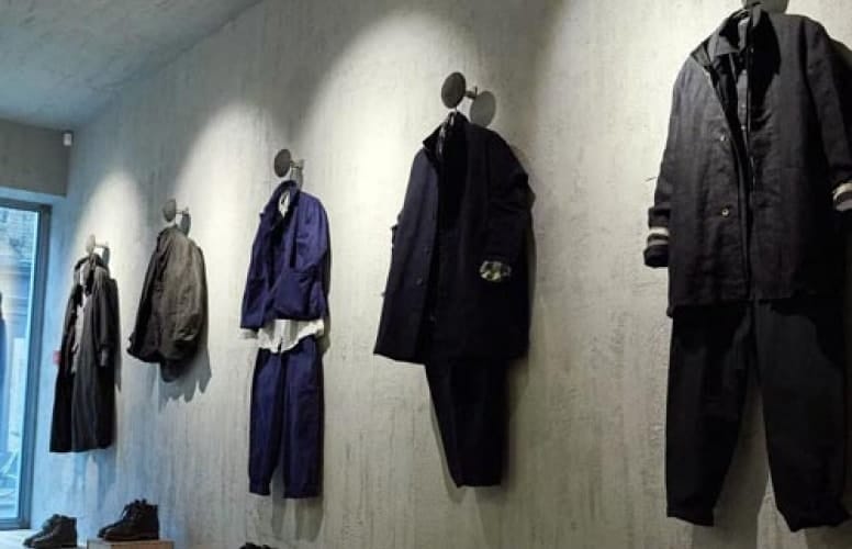 Hostem – Partnerships – Dazze Studio