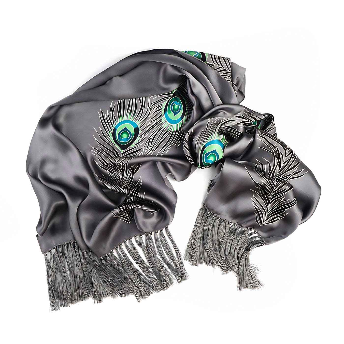 Kokoon-silks-ecommerce-dazze-studio-product-003-wht Kokoon-silks-ecommerce-dazze-studio-product-003-wht | dazze studio