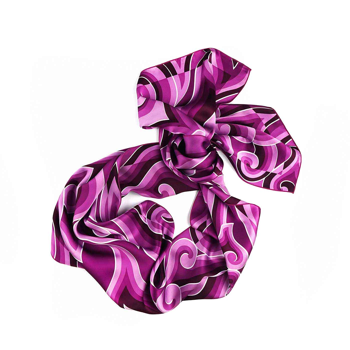 Kokoon-silks-ecommerce-dazze-studio-product-005-wht Kokoon-silks-ecommerce-dazze-studio-product-005-wht | dazze studio