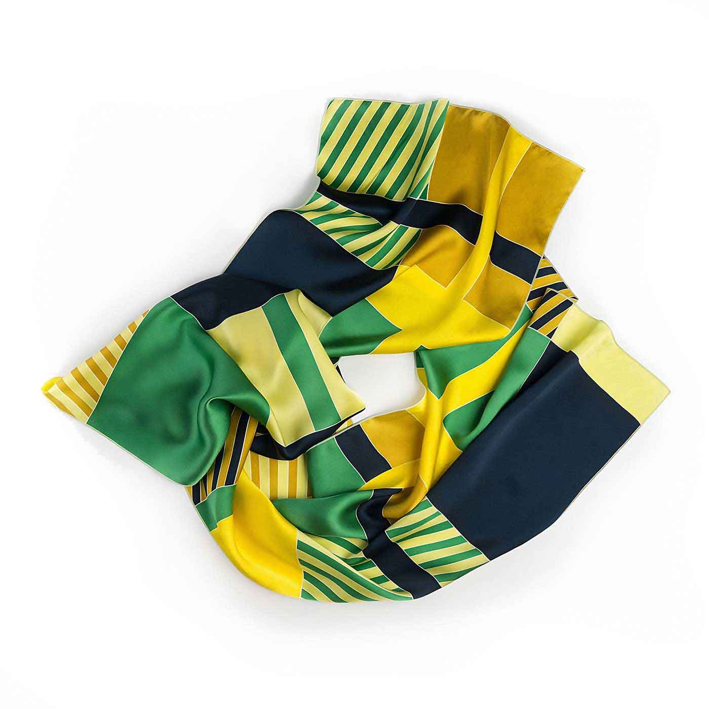 Kokoon-silks-ecommerce-dazze-studio-product-006-wht Kokoon-silks-ecommerce-dazze-studio-product-006-wht | dazze studio