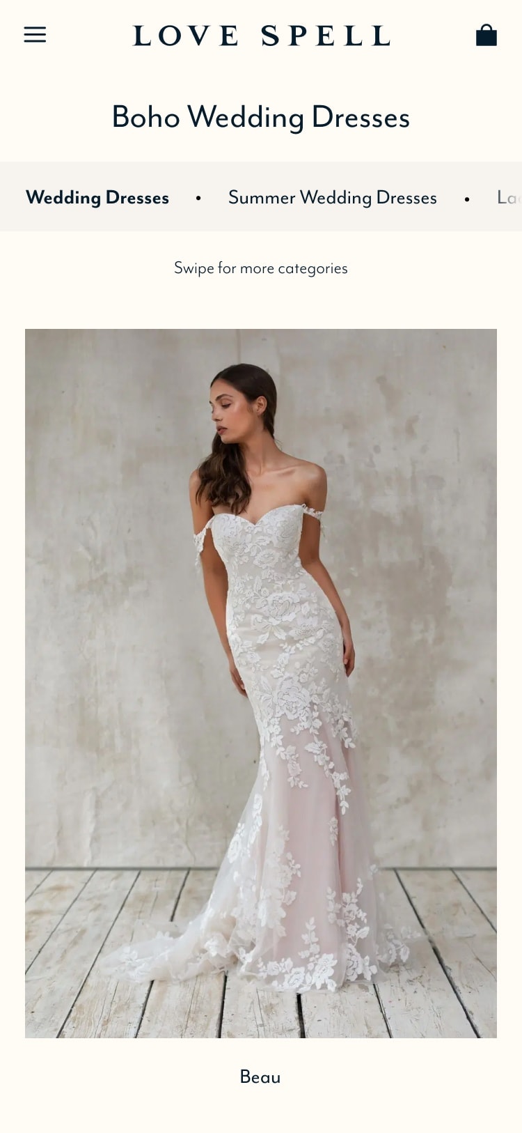 Love-spell-ecommerce-dazze-studio-category-mobile Love-spell-ecommerce-dazze-studio-category-mobile | dazze studio