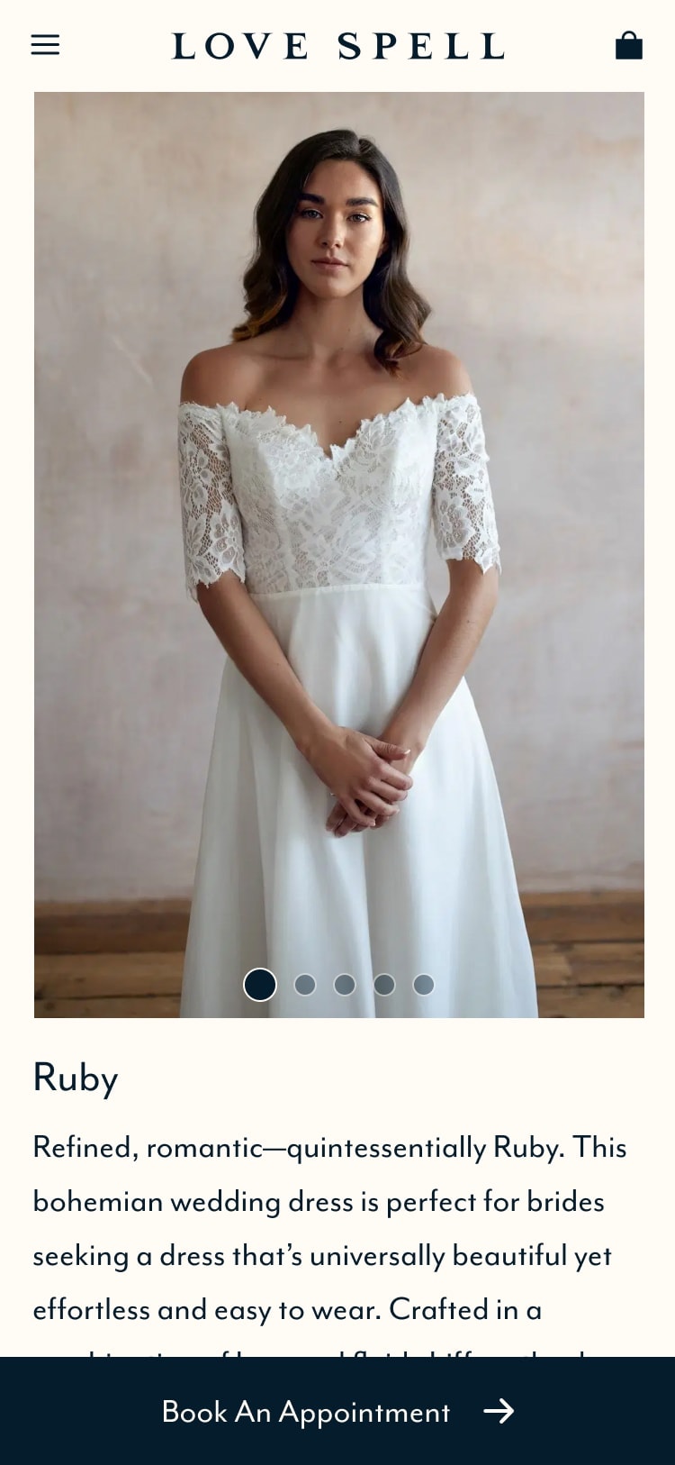 Love-spell-ecommerce-dazze-studio-product-detail-mobile Love-spell-ecommerce-dazze-studio-product-detail-mobile | dazze studio