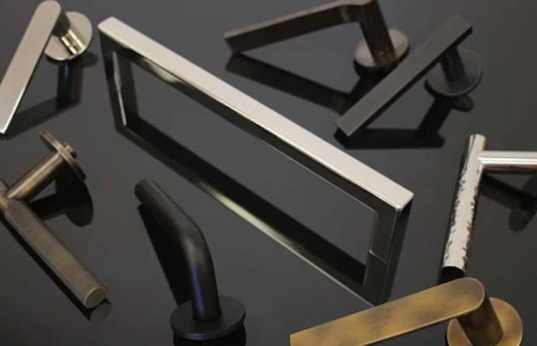 Olsons Group – Partnerships – Dazze Studio