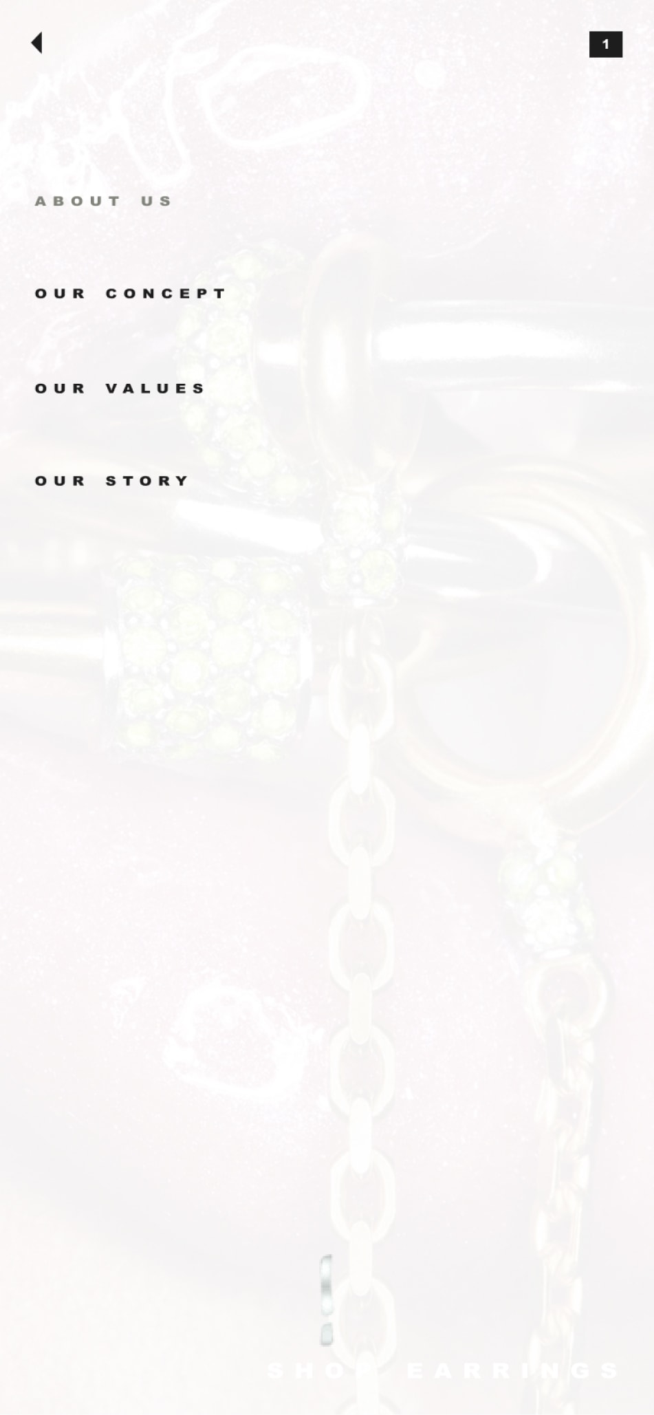 Phoria-jewellery-ecommerce-dazze-studio-mobile-overlay Phoria-jewellery-ecommerce-dazze-studio-mobile-overlay | dazze studio