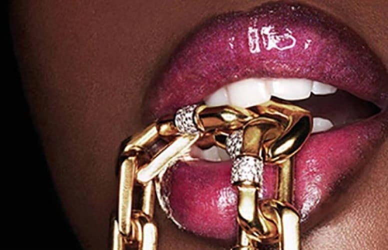 Phoria Jewellery – Partnerships – Dazze Studio