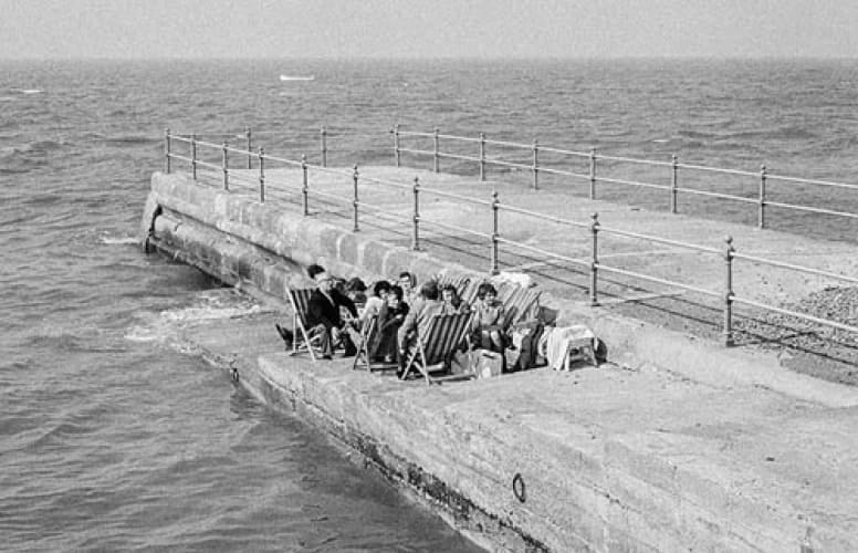 Quadrangle – Partnerships – Dazze Studio