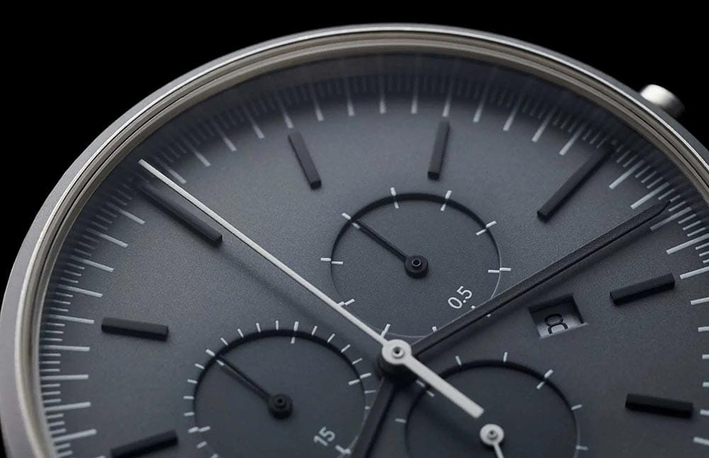 Uniform wares | dazze studio