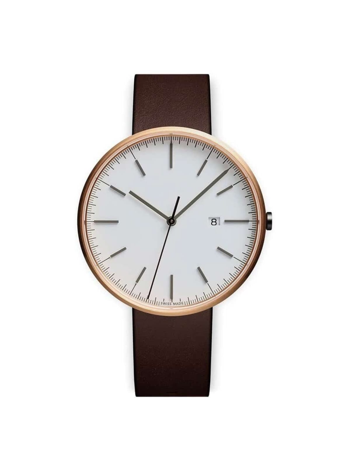 Uniform-wares-ecommerce-dazze-studio-watch-003 | dazze studio