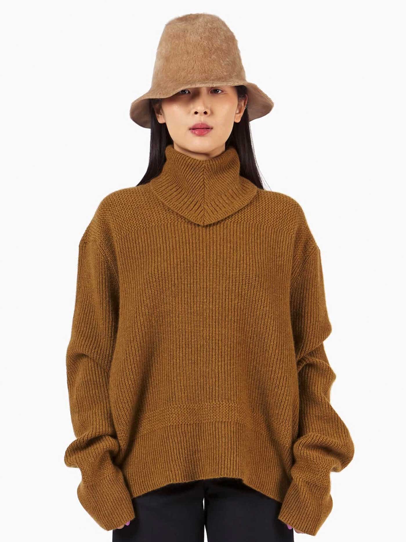 Gentlewench-ecommerce-dazze-studio-high-performing | dazze studio