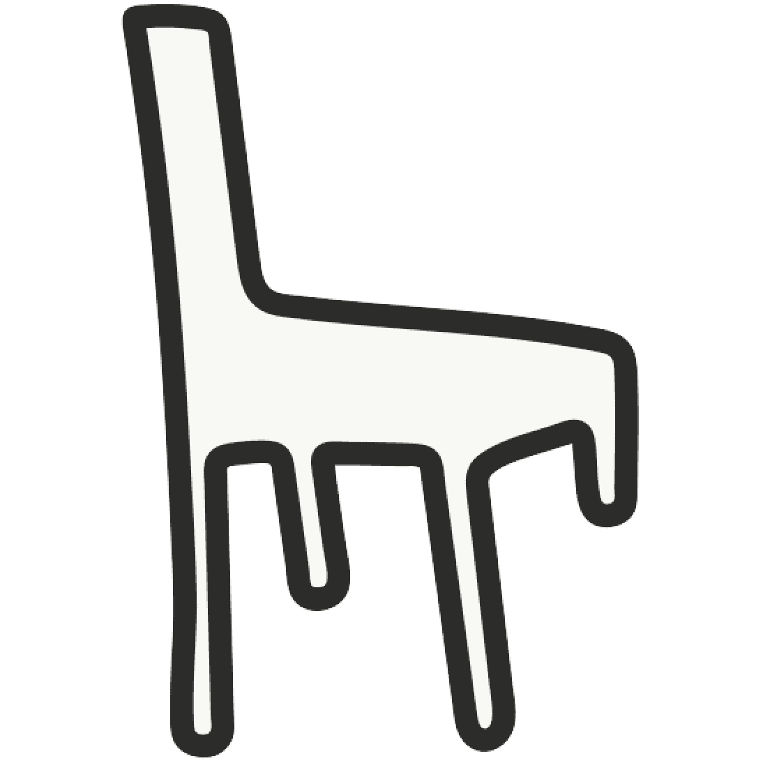 Vintage-granny-ecommerce-dazze-studio-chair-sq Vintage-granny-ecommerce-dazze-studio-chair-sq | dazze studio