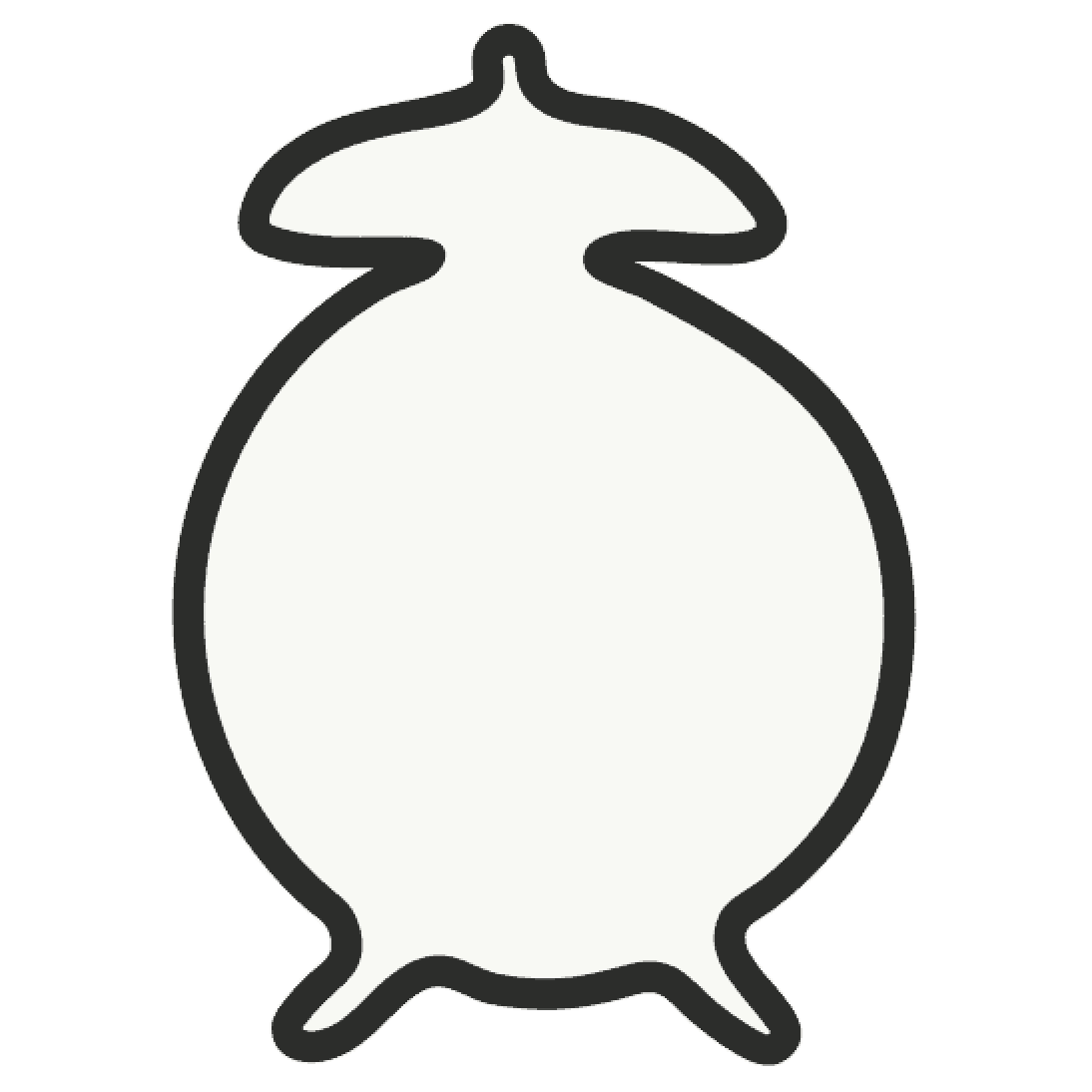 Vintage-granny-ecommerce-dazze-studio-clock-sq Vintage-granny-ecommerce-dazze-studio-clock-sq | dazze studio