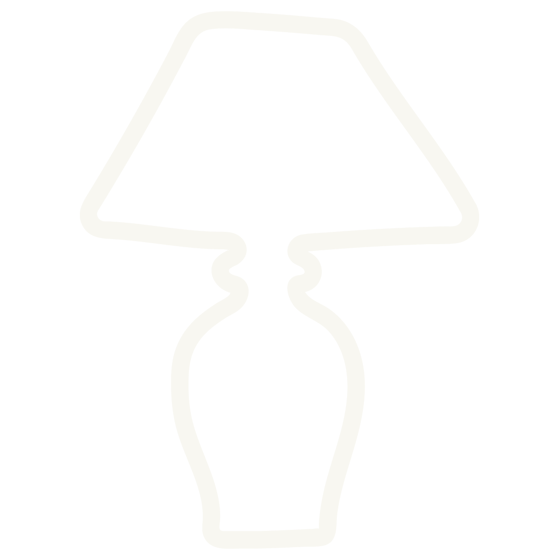 Vintage-granny-ecommerce-dazze-studio-lamp-wht-sq | dazze studio