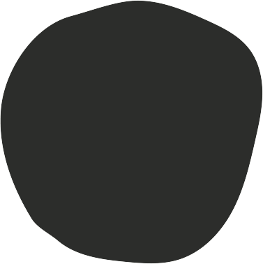 Vintage-granny-ecommerce-dazze-studio-swatch-black | dazze studio