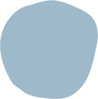 Vintage-granny-ecommerce-dazze-studio-swatch-blue Vintage-granny-ecommerce-dazze-studio-swatch-blue | dazze studio