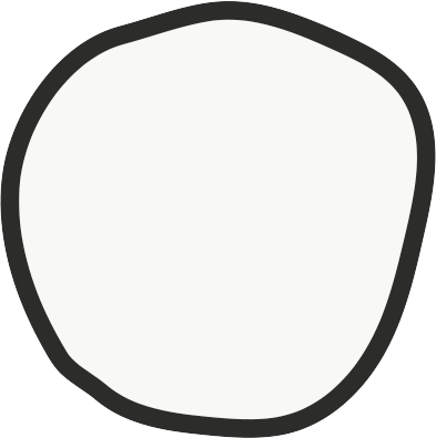 Vintage-granny-ecommerce-dazze-studio-swatch-white | dazze studio