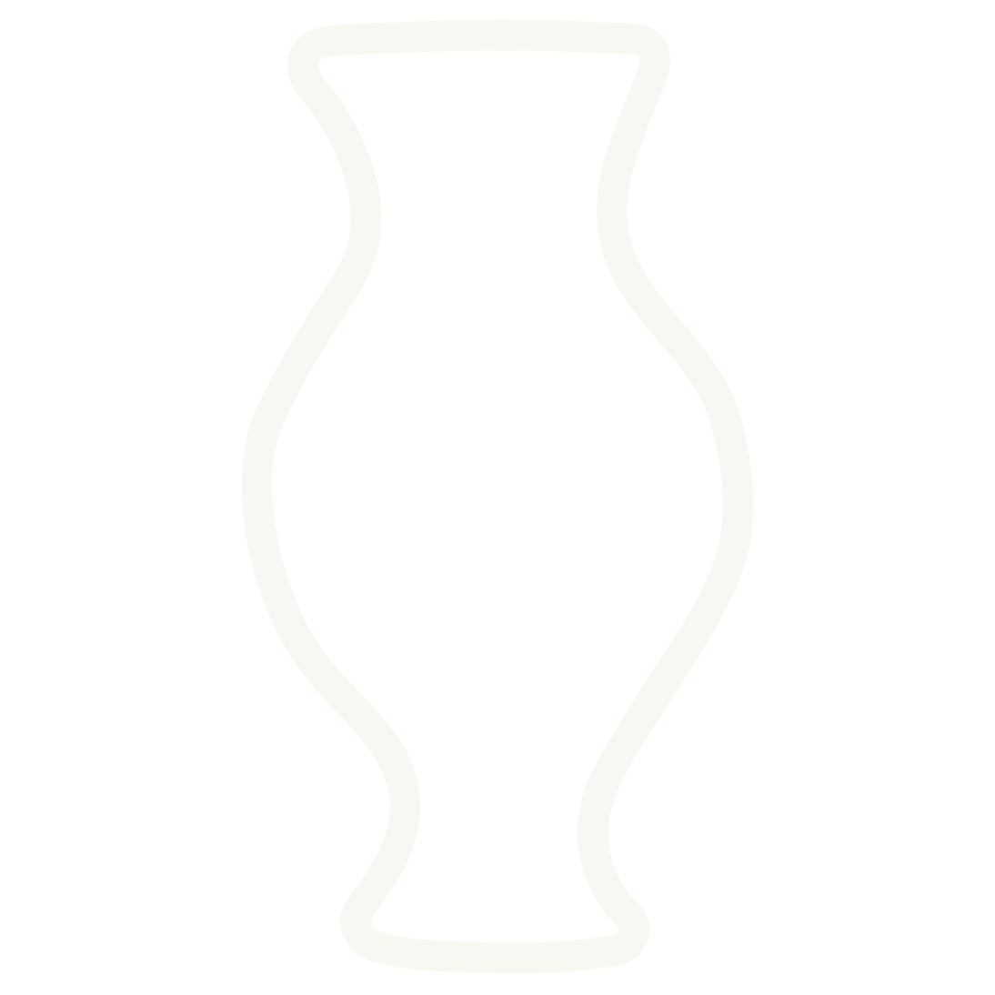 Vintage-granny-ecommerce-dazze-studio-vase-wht-sq Vintage-granny-ecommerce-dazze-studio-vase-wht-sq | dazze studio