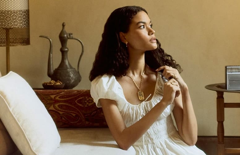 Elura – Partnerships – Dazze Studio