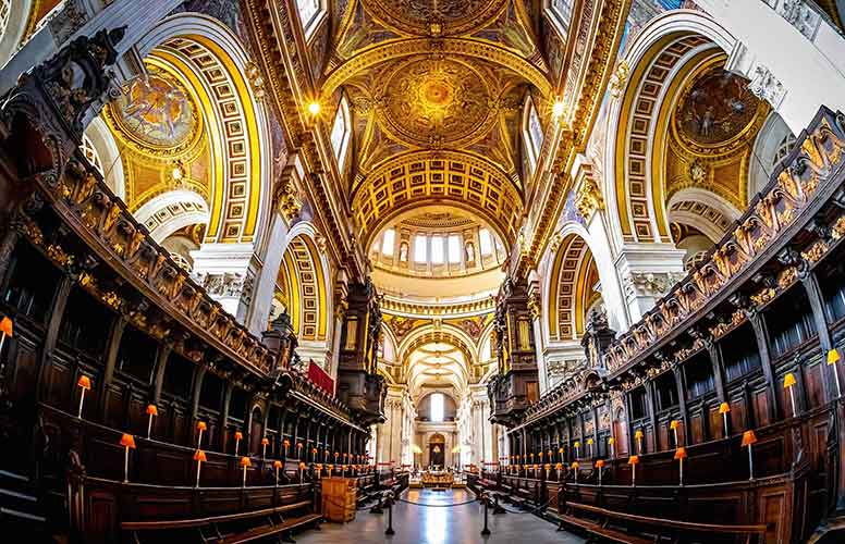 London Architectural Hardware – Partnerships – Dazze Studio