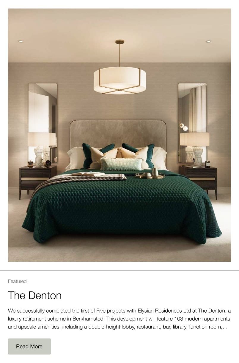 London-achitectural-hardware-ecommerce-dazze-studio-mobile-featured London-achitectural-hardware-ecommerce-dazze-studio-mobile-featured | dazze studio