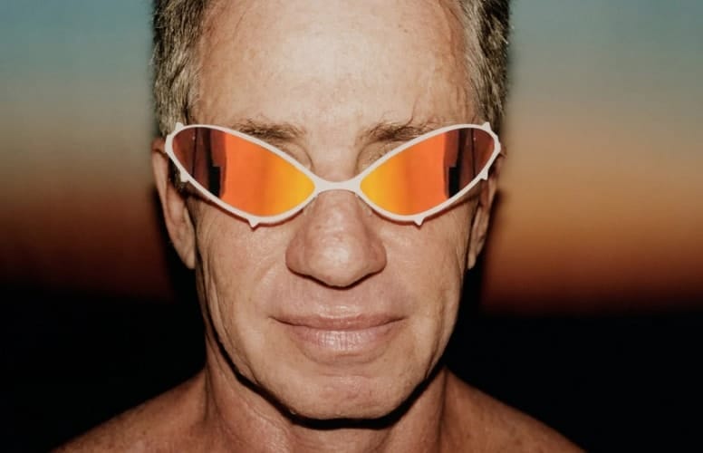 APOC Store – Partnerships – Dazze Studio