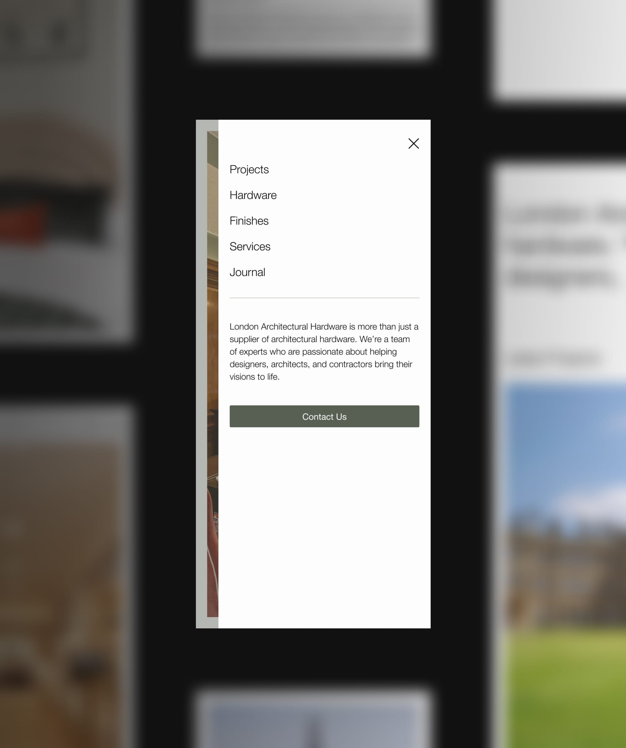 Best practices for intuitive navigation and seamless user experience | dazze studio