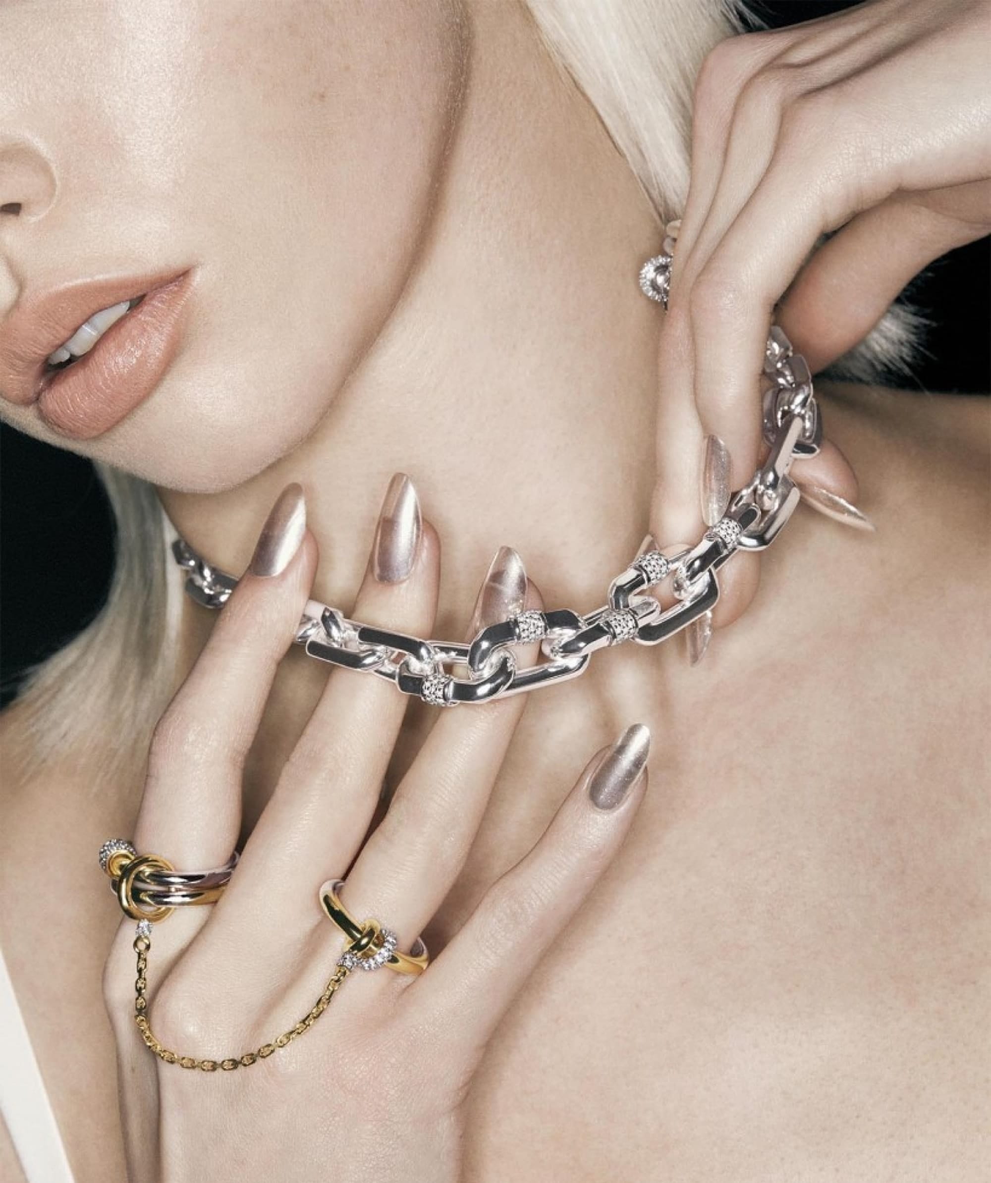 Checkout optimisation strategies to reduce cart abandonment and increase sales | dazze studio