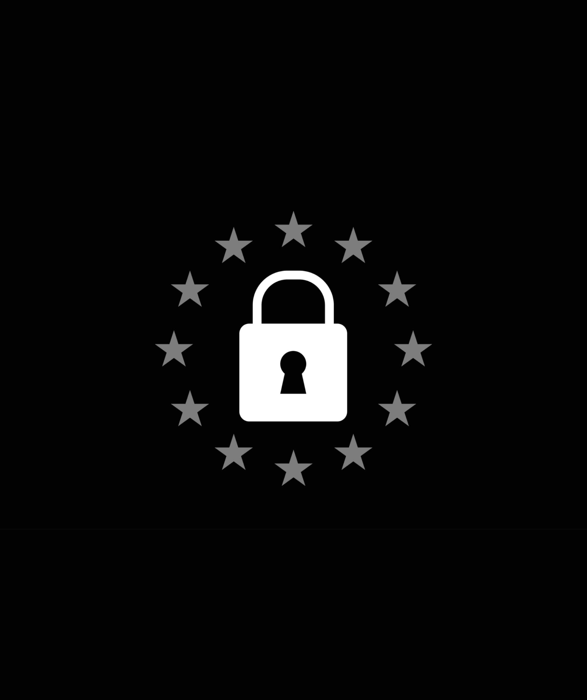 Best practices for gdpr compliance for ecommerce businesses | dazze studio