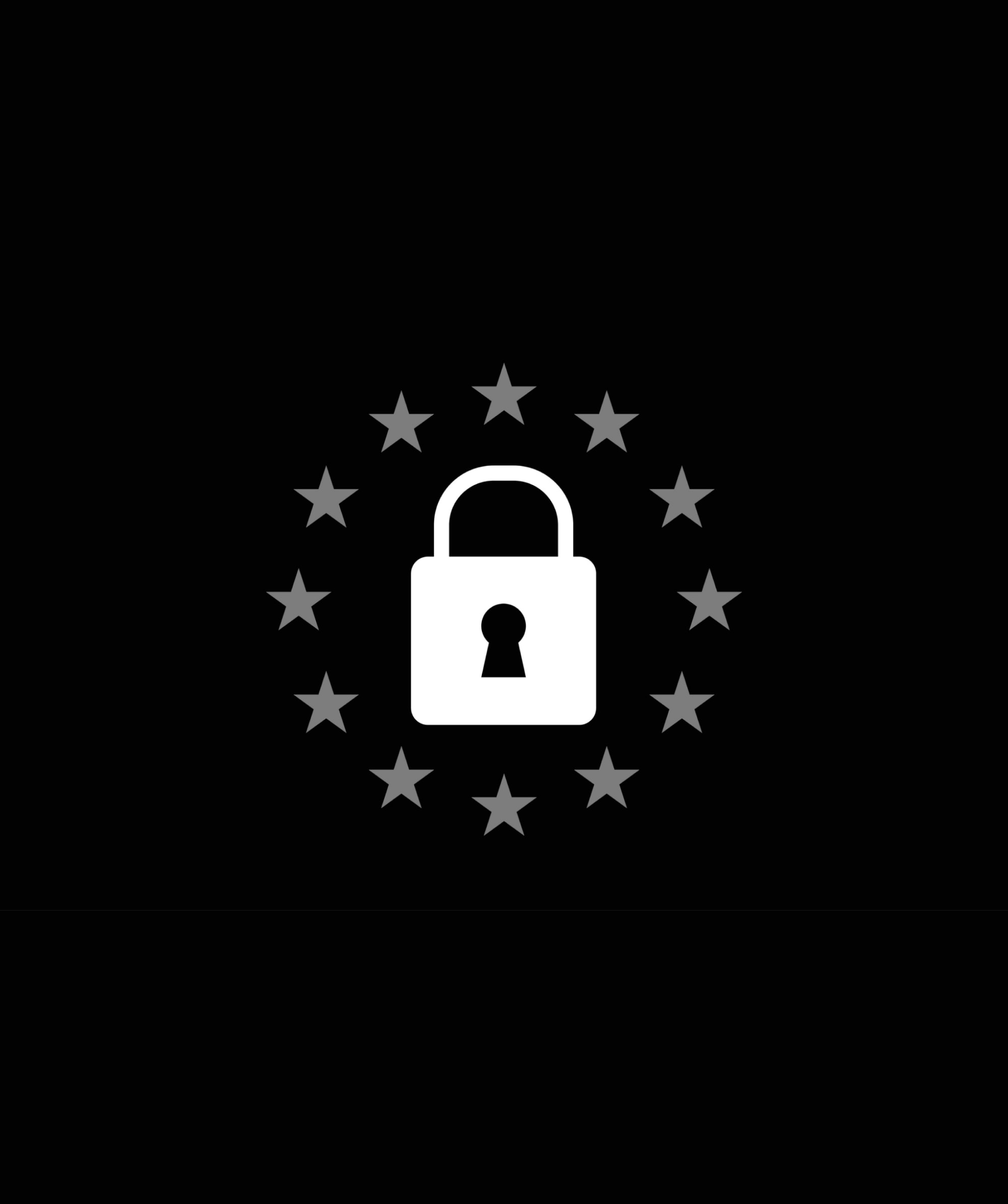 Best practices for gdpr compliance for ecommerce businesses Best practices for gdpr compliance for ecommerce businesses | dazze studio
