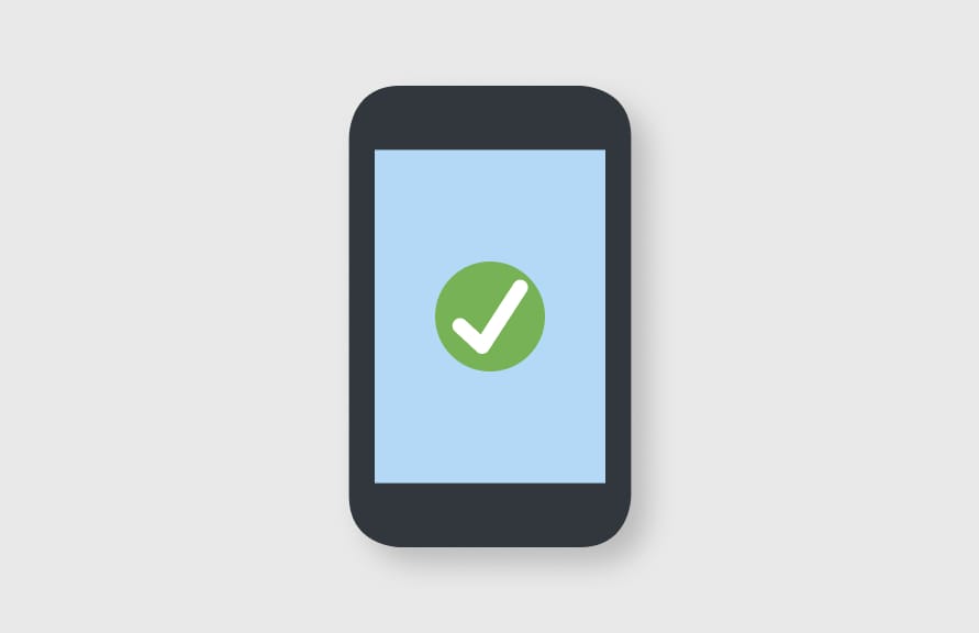 Custom ecommerce website design