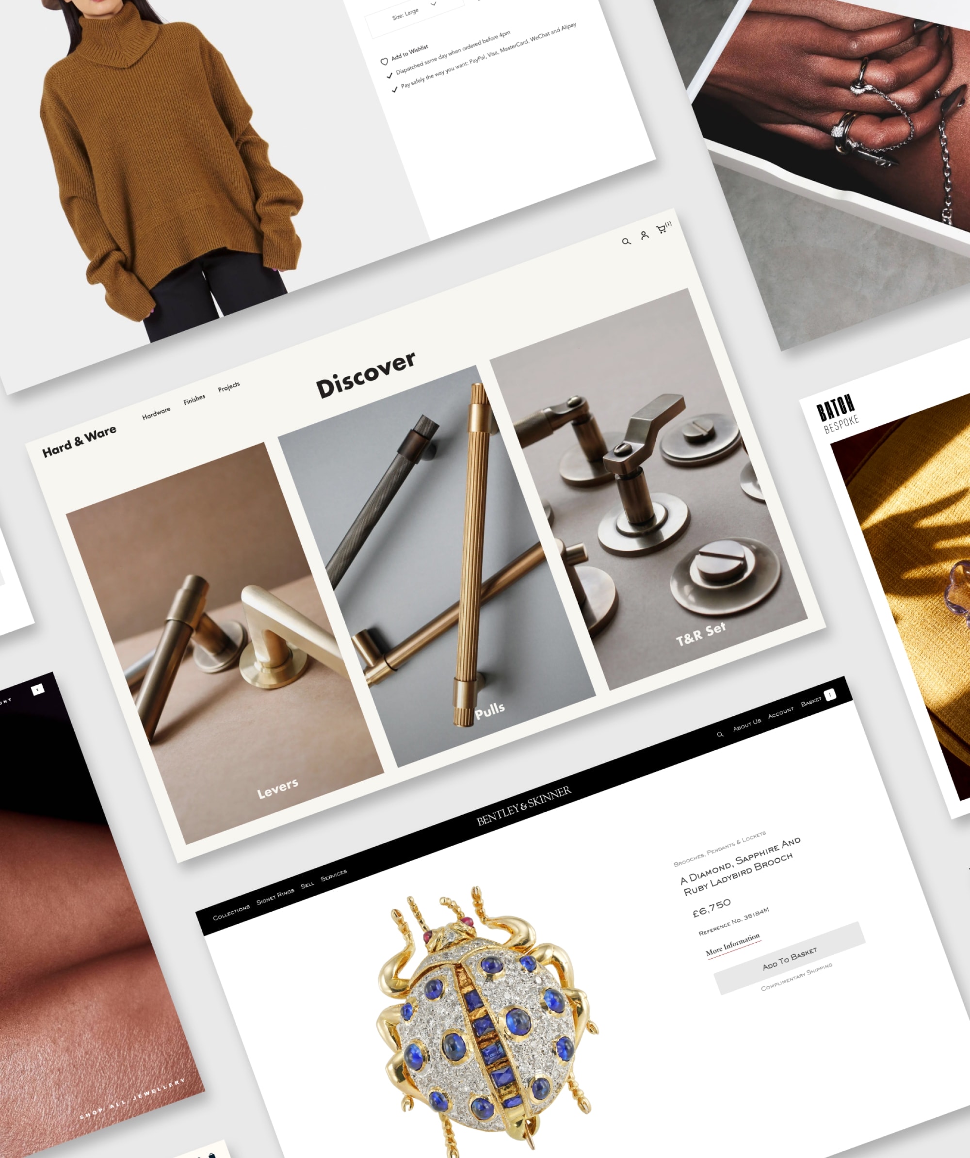 Top strategies for landing page optimisation Top strategies for landing page optimisation | dazze studio