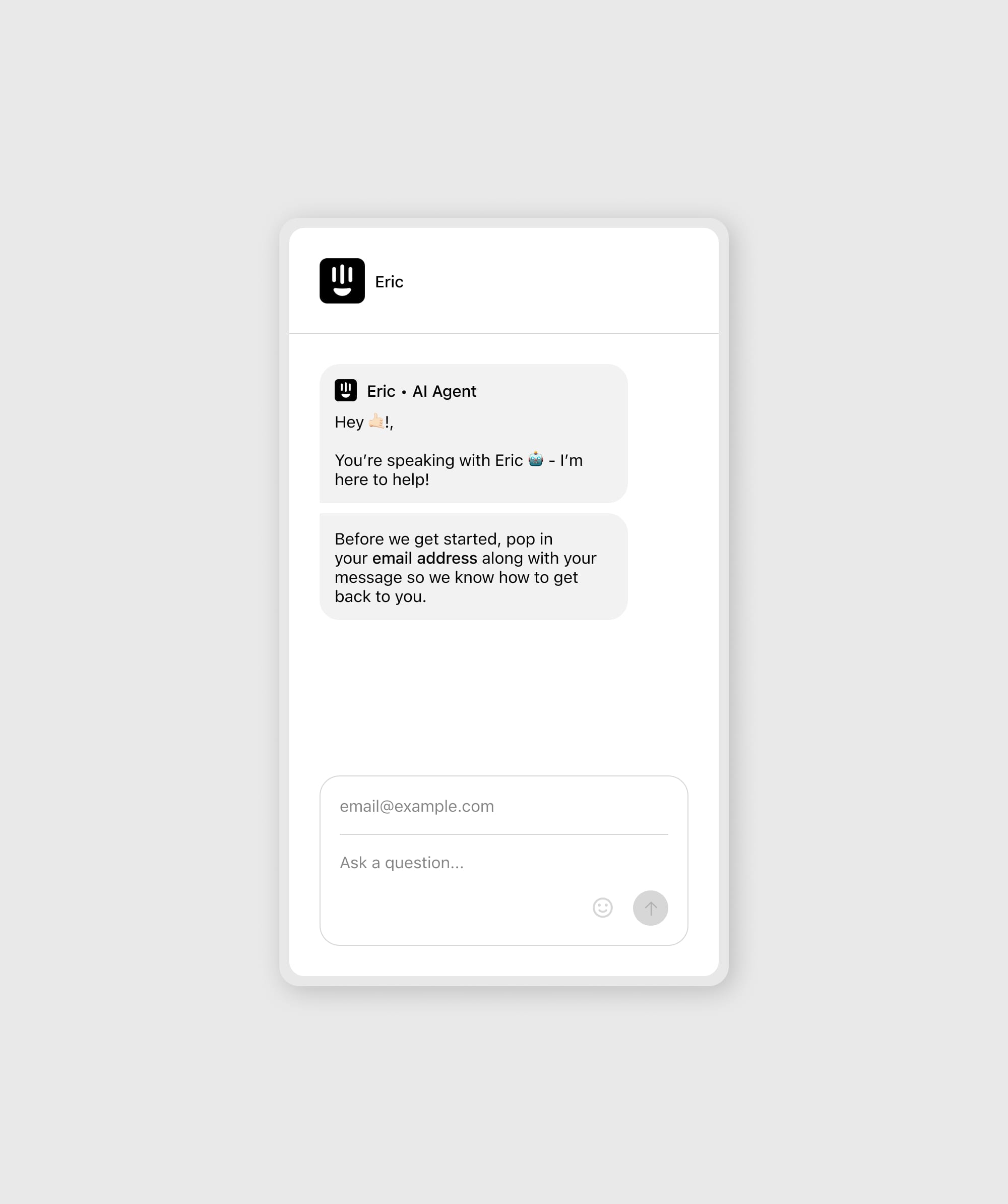 Boost efficiency with automated customer service: a comprehensive guide Boost efficiency with automated customer service: a comprehensive guide | dazze studio