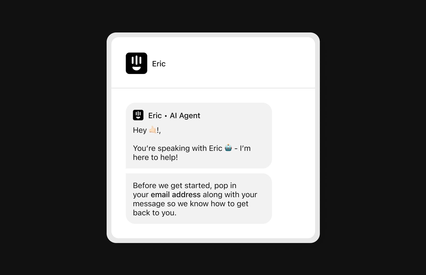 Ai & automation in ecommerce | dazze studio