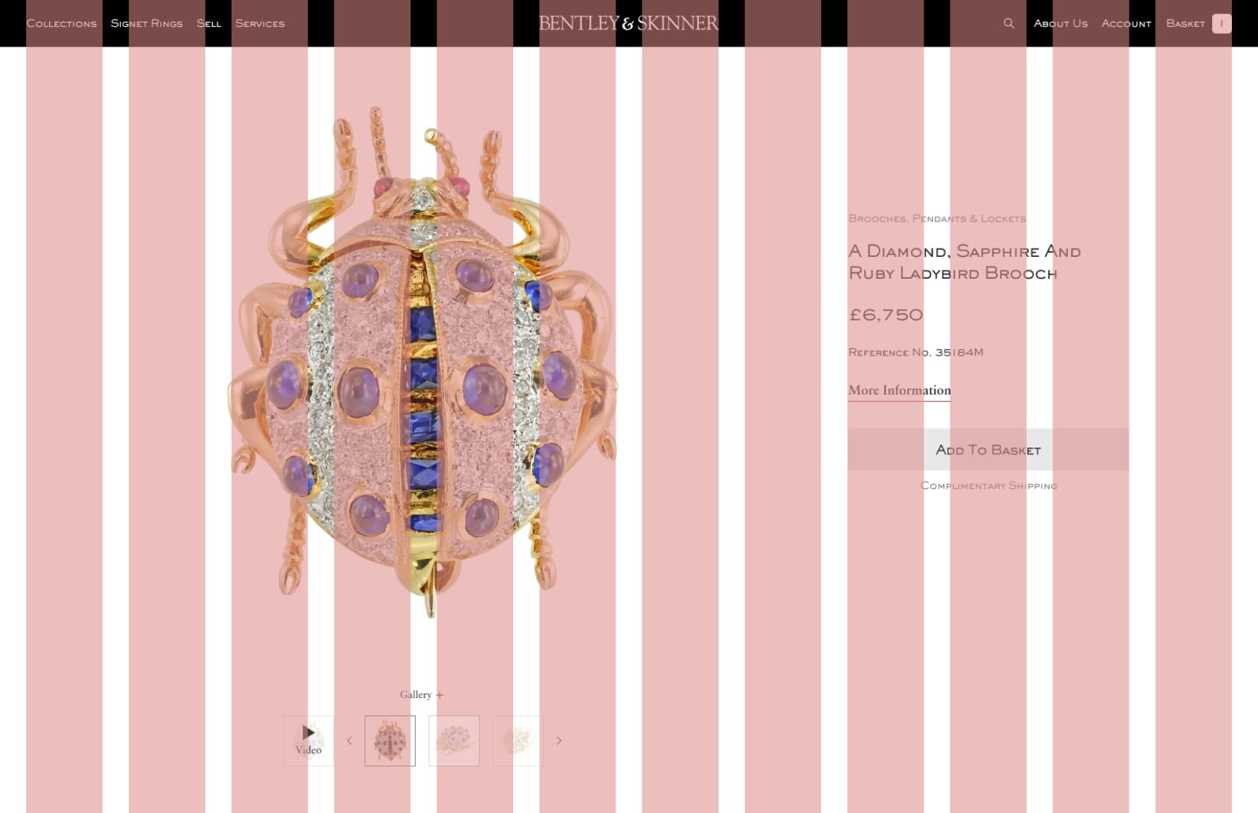 Analytics & data-driven decision making | dazze studio