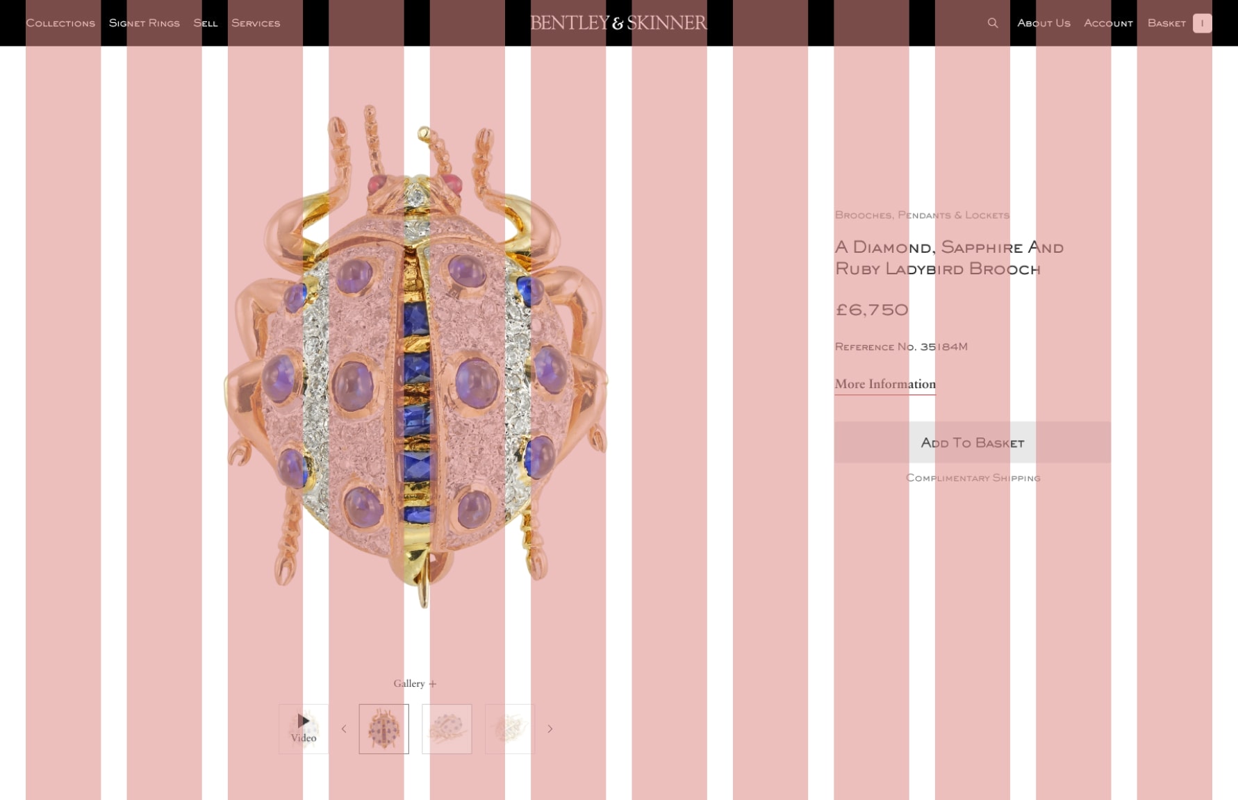 Analytics & data-driven decision making Analytics & data-driven decision making | dazze studio