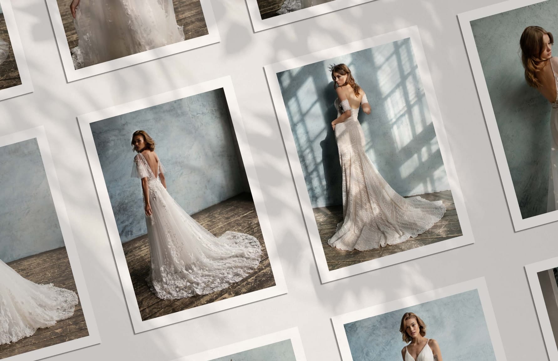 Content marketing & branding | dazze studio